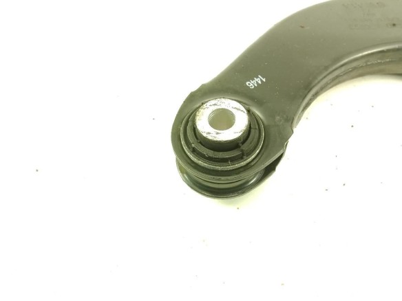 5Q0505351B BRAZO SUSPENSION TRA IZQ SUP AUDI Q3 (F3B) |Desguaces La Cabaña