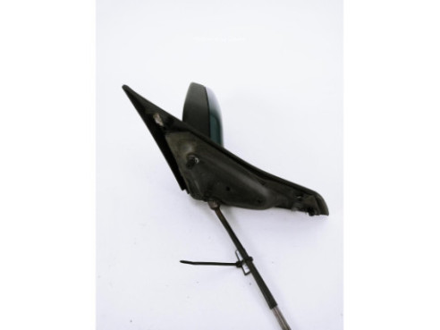 ESPEJO IZQ CITROEN XANTIA (X1) |Desguaces La Cabaña