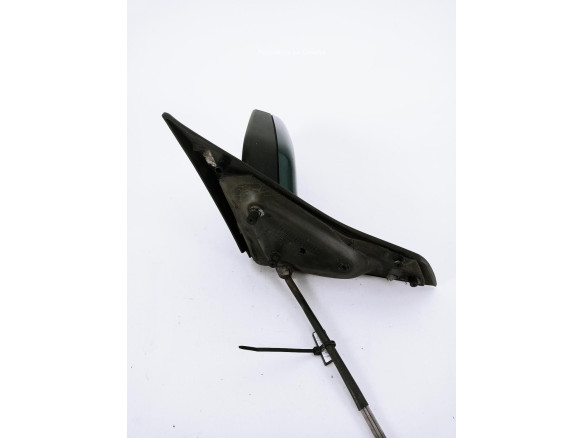 ESPEJO IZQ CITROEN XANTIA (X1) |Desguaces La Cabaña