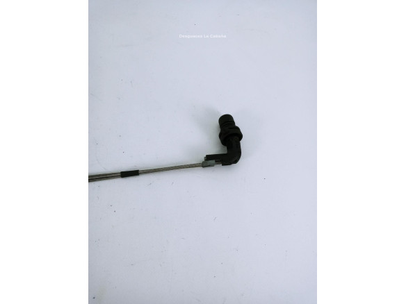 ESPEJO IZQ CITROEN XANTIA (X1) |Desguaces La Cabaña