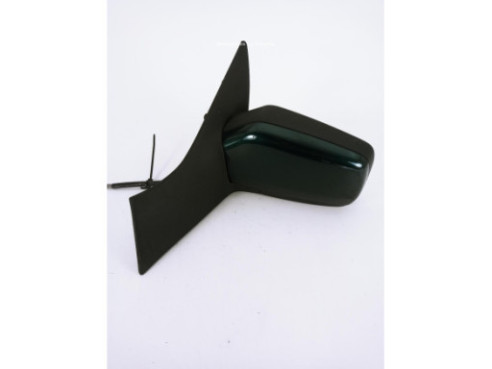 ESPEJO IZQ CITROEN XANTIA (X1) |Desguaces La Cabaña