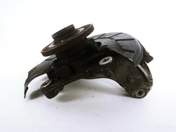 3C0407254F  MANGUETA DEL DER VW PASSAT (362) |Desguaces La Cabaña