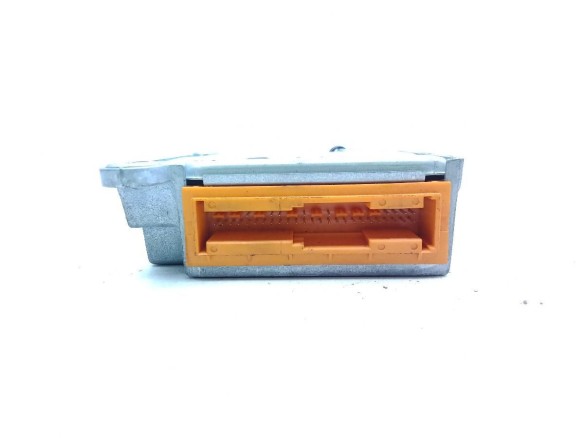 95658285080 CENTRALITA AIRBAG PEUGEOT 206 Fastback (2A/C) |Desguaces La Cabaña