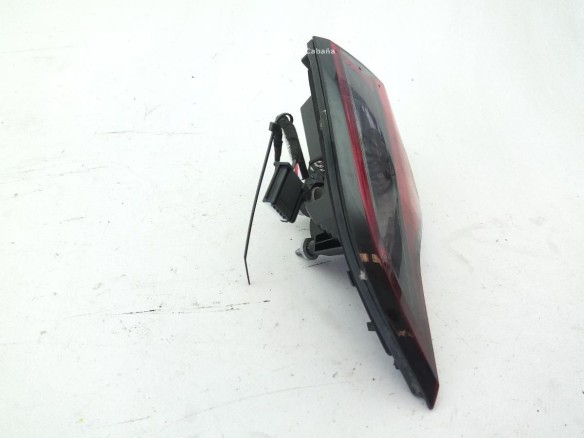 13288832 PILOTO TRA IZQ INT OPEL ZAFIRA TOURER C (P12) |Desguaces La Cabaña