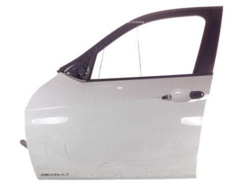 RECAMBIOS COCHE|Desguaces La Cabaña 2