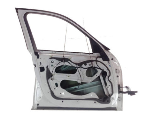 PUERTA LAT DEL IZQ BMW X1 (E84) |Desguaces La Cabaña