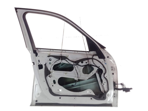 PUERTA LAT DEL IZQ BMW X1 (E84) |Desguaces La Cabaña