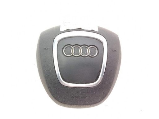 AUDI|Desguaces La Cabaña