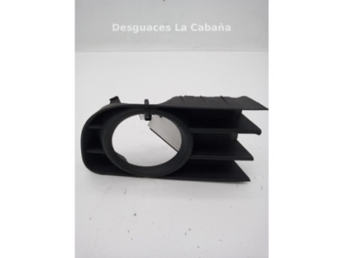 CARROCERIA FRONTAL|Desguaces La Cabaña 2