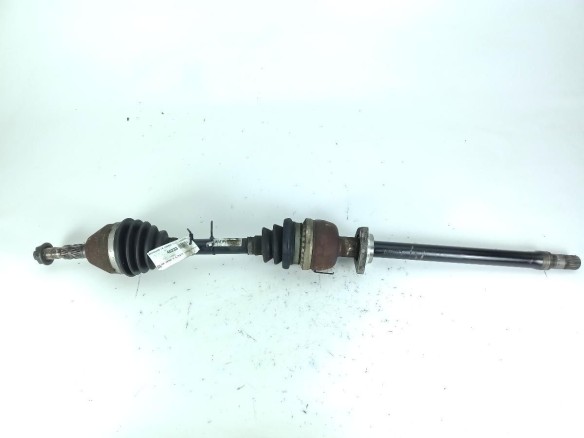 13214837 PALIER DEL DER OPEL ASTRA H CLASSIC H Ranchera familiar (A04) |Desguaces La Cabaña