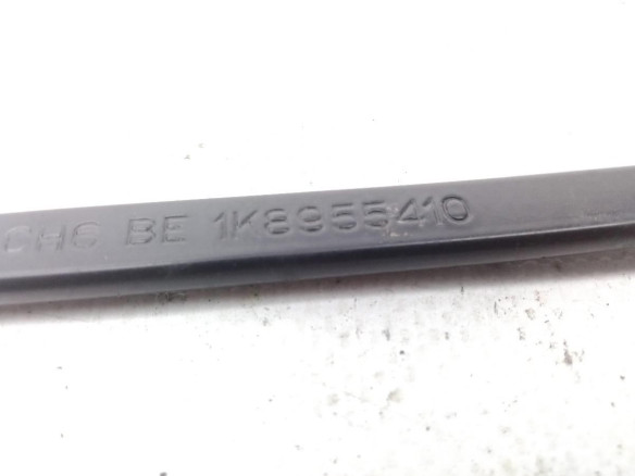 1K8955410 BRAZO LIMPIAPARABRISAS DEL DER VW SCIROCCO (137, 138) |Desguaces La Cabaña