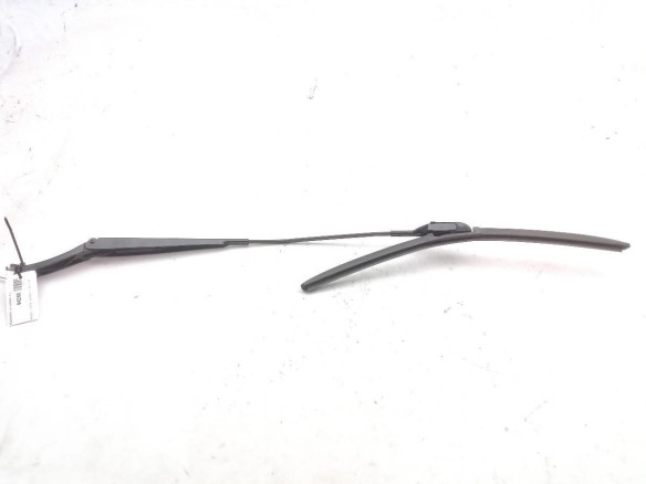 1K8955410 BRAZO LIMPIAPARABRISAS DEL DER VW SCIROCCO (137, 138) |Desguaces La Cabaña