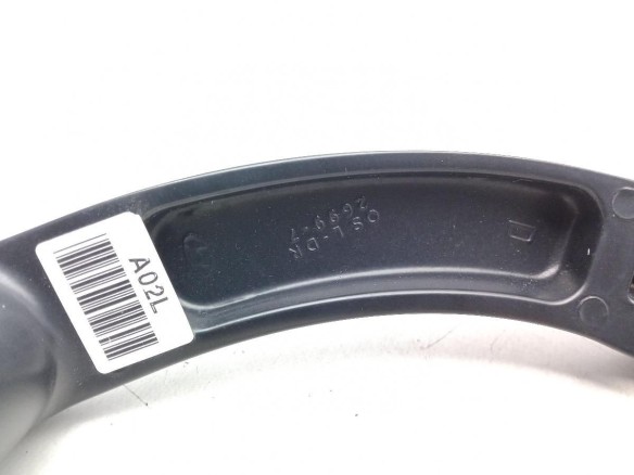 26997 BRAZO LIMPIAPARABRISAS DEL IZQ HYUNDAI KONA (OS) |Desguaces La Cabaña