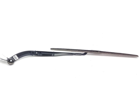 26997 BRAZO LIMPIAPARABRISAS DEL IZQ HYUNDAI KONA (OS) |Desguaces La Cabaña