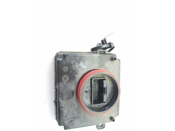 4G0907697D CENTRALITA XENON AUDI A4 Avant (8K5, B8) |Desguaces La Cabaña