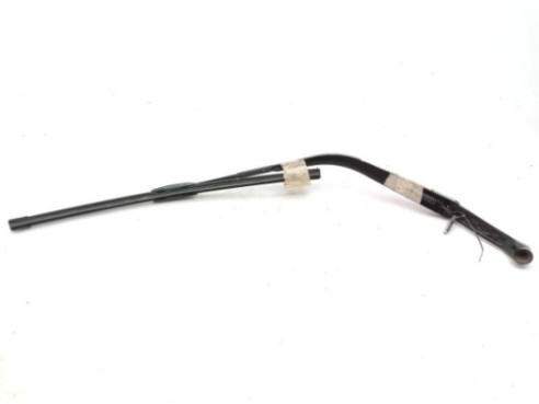 MITSUBISHI|Desguaces La Cabaña 2