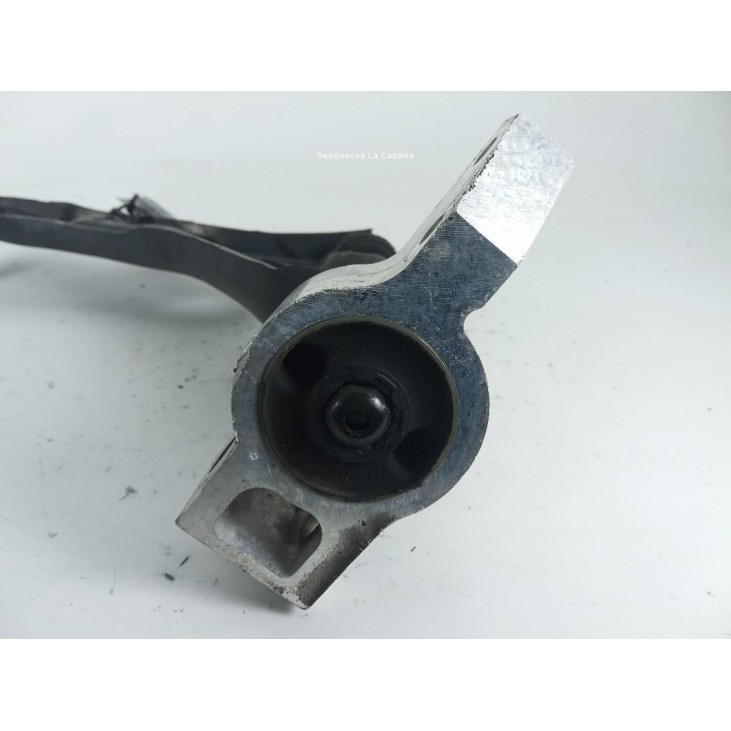 BRAZO SUSPENSION DEL DER INF SEAT LEON (1P1) |Desguaces La Cabaña