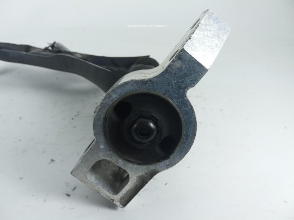 BRAZO SUSPENSION DEL DER INF SEAT LEON (1P1) |Desguaces La Cabaña