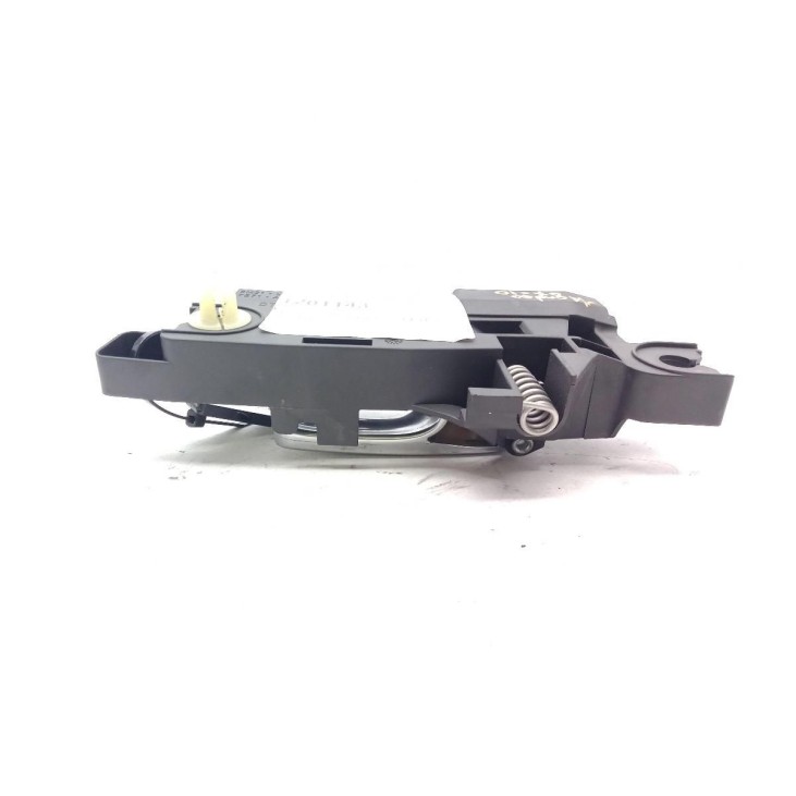 MANILLA PUERTA LAT TRA IZQ INT FORD MONDEO IV (BA7) |Desguaces La Cabaña