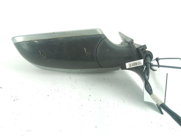 ESPEJO IZQ AUDI A6 (4F2, C6) |Desguaces La Cabaña