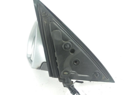 ESPEJO IZQ AUDI A6 (4F2, C6) |Desguaces La Cabaña