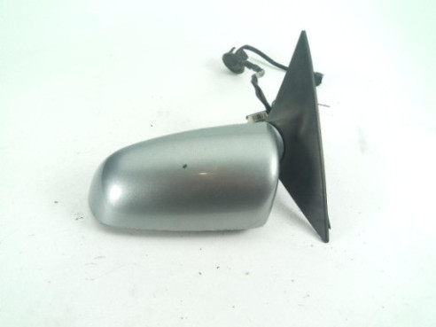 ESPEJO IZQ AUDI A6 (4F2, C6) |Desguaces La Cabaña