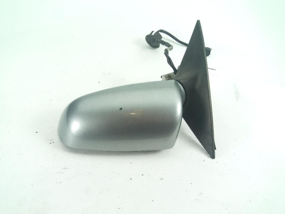 ESPEJO IZQ AUDI A6 (4F2, C6) |Desguaces La Cabaña