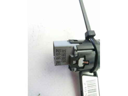  3G1959839 INTERRUPTOR START/STOP VW PASSAT (3G2) |Desguaces La Cabaña