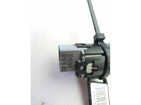  3G1959839 INTERRUPTOR START/STOP VW PASSAT (3G2) |Desguaces La Cabaña