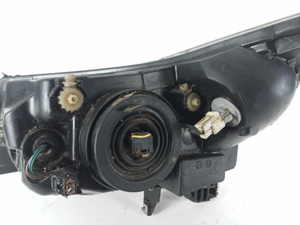 95479489 FARO DERECHO CHEVROLET CRUZE (J300) |Desguaces La Cabaña