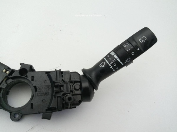 934202Y660 MANDO COMPLETO KIA CEE'D (JD) |Desguaces La Cabaña
