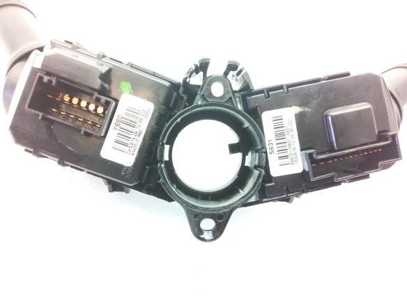934202Y660 MANDO COMPLETO KIA CEE'D (JD) |Desguaces La Cabaña