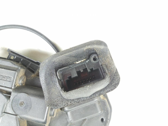 5K4839016Q CERRADURA PUERTA LAT TRA DER SEAT LEON ST (5F8) |Desguaces La Cabaña