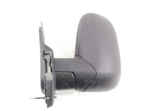 ESPEJO IZQ FORD TRANSIT Furgón (E_ _) |Desguaces La Cabaña