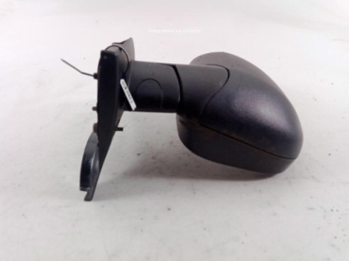 ESPEJO IZQ FORD TRANSIT Furgón (E_ _) |Desguaces La Cabaña