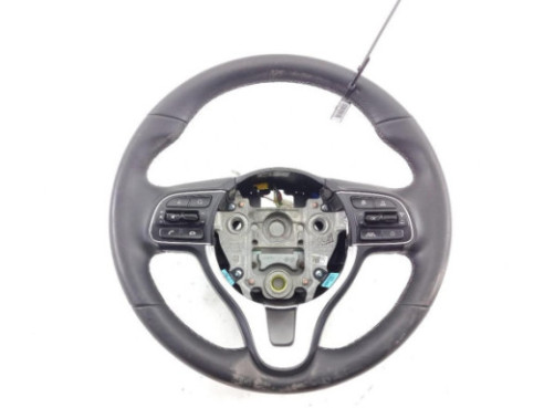 56114Q4000 VOLANTE DIRECCION KIA NIRO |Desguaces La Cabaña