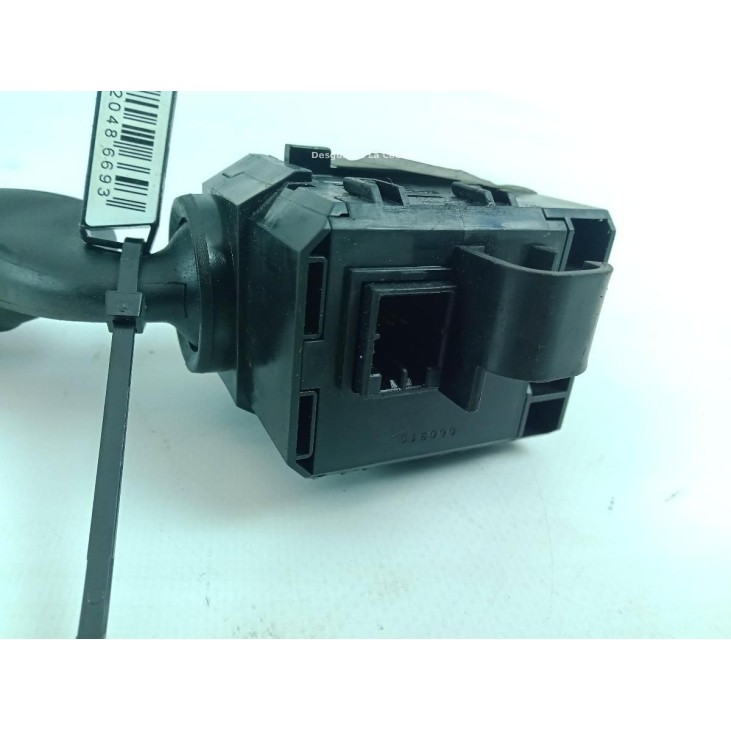 SinValor MANDO LIMPIAPARABRISAS HONDA CIVIC VIII Hatchback (FN, FK) |Desguaces La Cabaña