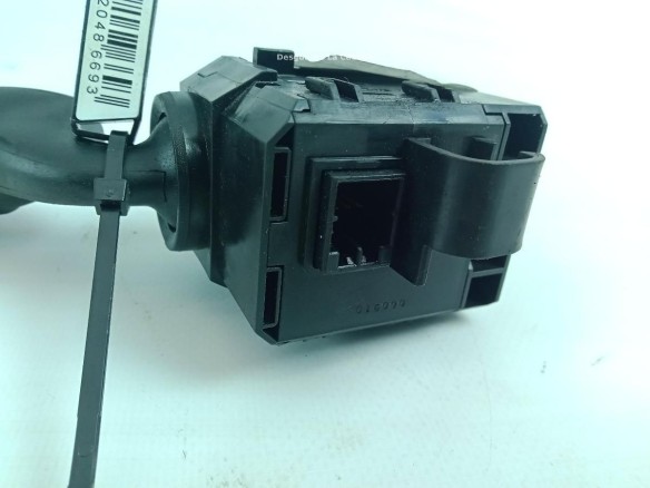 SinValor MANDO LIMPIAPARABRISAS HONDA CIVIC VIII Hatchback (FN, FK) |Desguaces La Cabaña