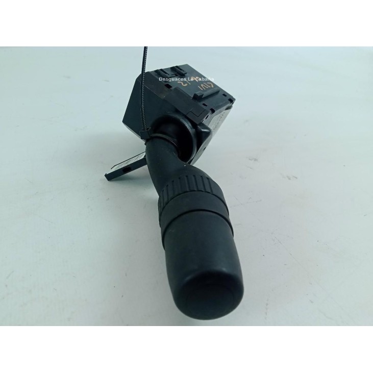 SinValor MANDO LIMPIAPARABRISAS HONDA CIVIC VIII Hatchback (FN, FK) |Desguaces La Cabaña
