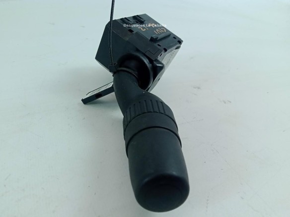 SinValor MANDO LIMPIAPARABRISAS HONDA CIVIC VIII Hatchback (FN, FK) |Desguaces La Cabaña