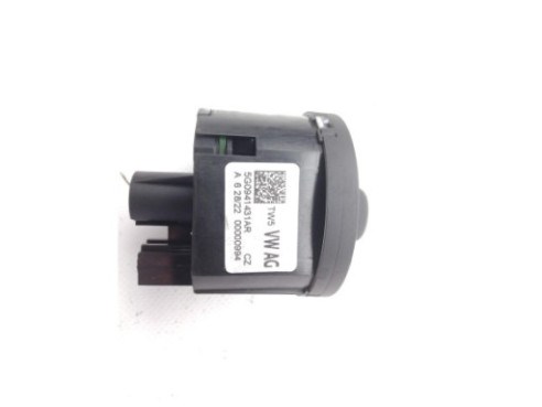 5G0941431AR CONMUTADOR LUCES VW CRAFTER Furgón (SY_) |Desguaces La Cabaña