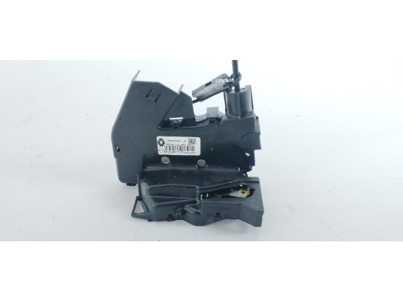 825025173R CERRADURA PUERTA LAT TRA DER RENAULT MEGANE IV (B9A/M_) |Desguaces La Cabaña