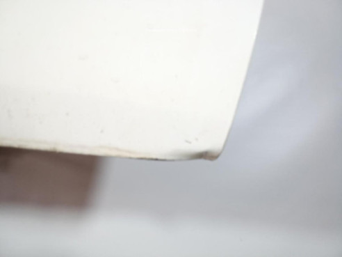 PINZA DEL DER PEUGEOT 306 Fastback (7A, 7C, N3, N5)|Desguaces La Cabaña 2