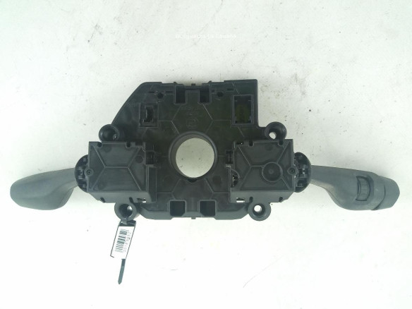 6827369 MANDO COMPLETO BMW X1 (F48) |Desguaces La Cabaña