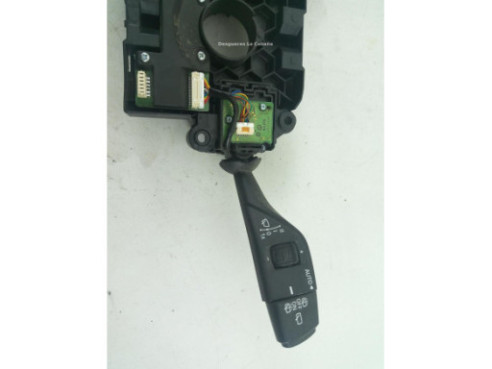 6827369 MANDO COMPLETO BMW X1 (F48) |Desguaces La Cabaña