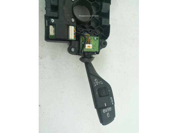 6827369 MANDO COMPLETO BMW X1 (F48) |Desguaces La Cabaña