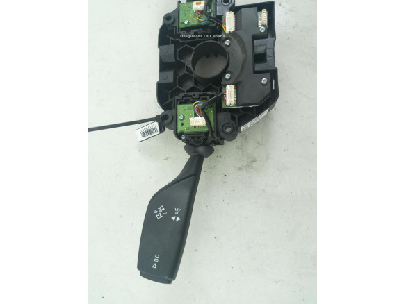 6827369 MANDO COMPLETO BMW X1 (F48) |Desguaces La Cabaña