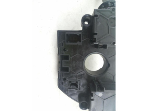6827369 MANDO COMPLETO BMW X1 (F48) |Desguaces La Cabaña