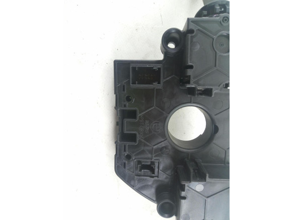 6827369 MANDO COMPLETO BMW X1 (F48) |Desguaces La Cabaña