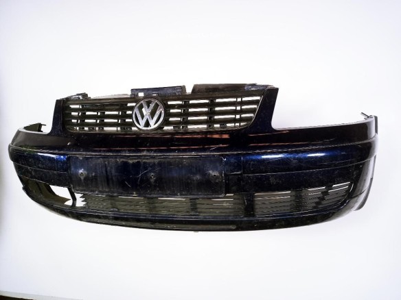 PARAGOLPES DEL VW PASSAT (3B2) |Desguaces La Cabaña
